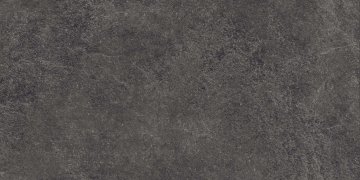 Матовый 1200*600 Индиго (Indigo) Estima: Керамогранит EXS501 60x120x9 Непол.Рект. Notturno